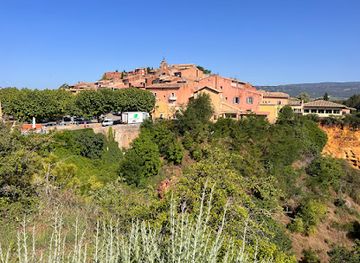france/provence/attraction/parc-naturel-regional-du-luberon