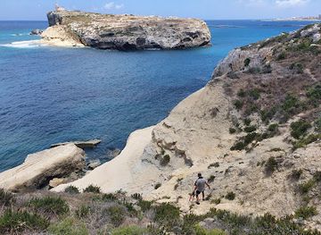 malta/southern-region/attraction/blata-il-bajda