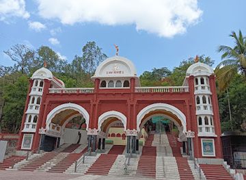 india/pune/attraction/chatushringi-hill