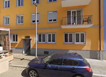 germany/freiburg/attraction/kunst-zu-diensten