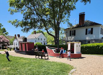 connecticut/mystic-seaport/attraction/mystic-seaport-museum-membership-office
