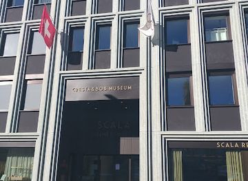 switzerland/st-moritz/attraction/cresta-bob-museum-st-moritz