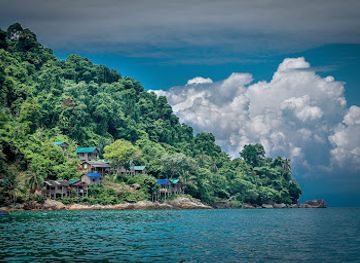 malaysia/west-coast/attraction/pulau-perhentian-kechil
