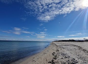 denmark/gedser-odde/attraction/gedesby-strand