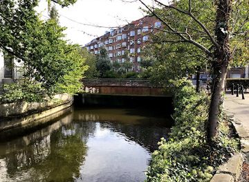 denmark/aarhus/attraction/museumsbroen
