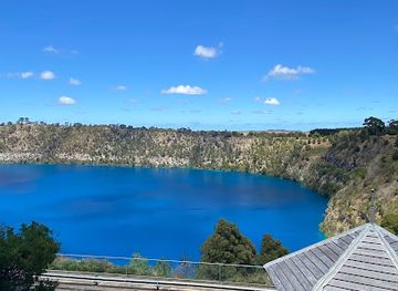 australia/limestone-coast/attraction/rook-lookout