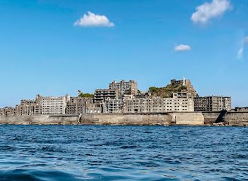 japan/nagasaki/attraction/hashima-coal-mine-ruins