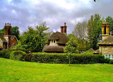 united-kingdom/bristol/attraction/blaise-hamlet