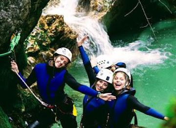 austria/klagenfurt/attraction/outdoor-slovenia