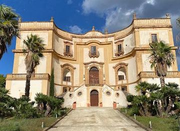 italy/palermo/attraction/villa-cattolica-museu-rinatu-guttusu