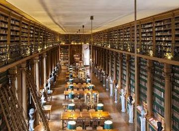 france/paris/attraction/mazarine-library