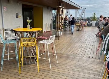 france/poitou-charentes/attraction/martell-cognac-s-visitors-center