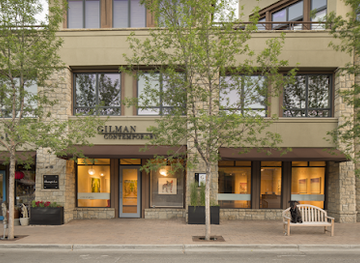 idaho/ketchum/attraction/gilman-contemporary