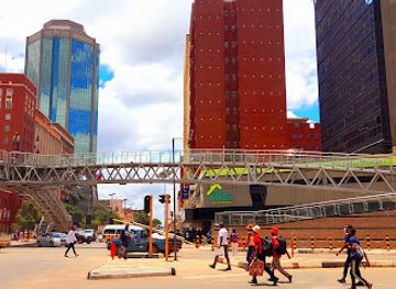 zimbabwe/harare/attraction/home-and-office-deco
