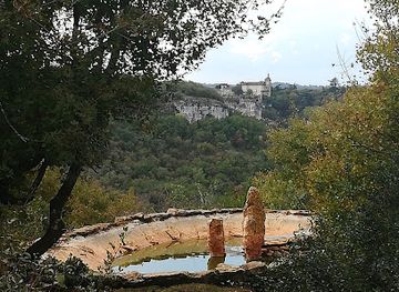 france/midi-pyrenees/attraction/monkey-forest