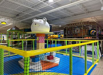 north-carolina/durham-area/attraction/angel-island-fun-park