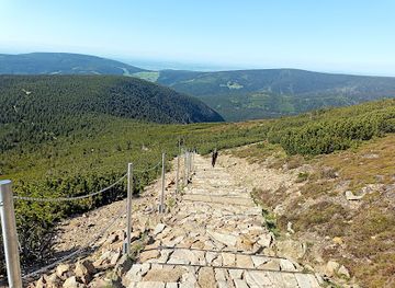 czechia/krkonose-national-park/attraction/nad-ruzovohorskym-sedlem