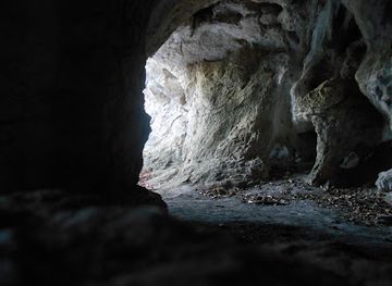armenia/haghartsin-monastery/attraction/gmbet-cave