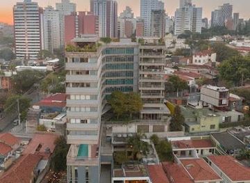 brazil/sao-paulo/attraction/vila-madalena