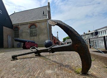 netherlands/kennemerland/attraction/museum-van-egmond