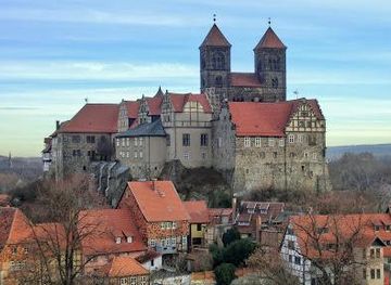 germany/harz-national-park/attraction/schlossmuseum-quedlinburg