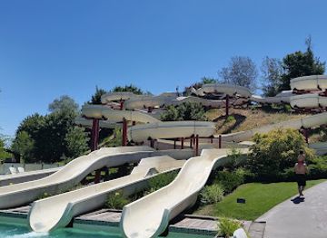 washington/spokane-river/attraction/splash-down