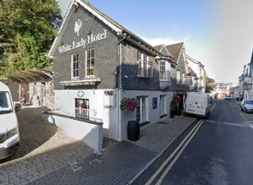 ireland/kinsale/attraction/p-s-place