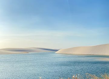brazil/lencois-maranhenses-national-park/attraction/vagem-da-agua
