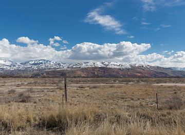 utah/wasatch-front/attraction/legacy-nature-preserve