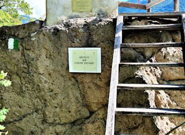 italy/alto-adige/attraction/bildstocksteig