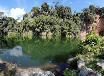 singapore/bukit-batok/attraction/bukit-batok-nature-park-lookout-point