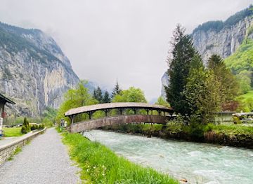 switzerland/jungfrau-region/attraction/murrenbachfall