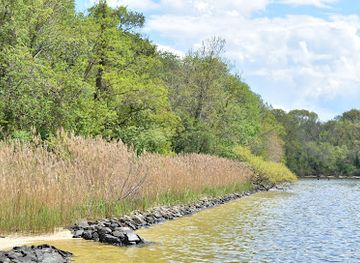 maryland/blackwater-national-wildlife-refuge/attraction/historic-st-mary-s-city