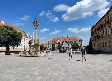 hungary/keszthely/attraction/a-halas-kisfiu