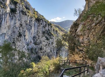 albania/skrapar/attraction/pirogoshi-cave