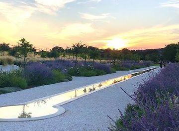 italy/bari/attraction/giardini-pistola