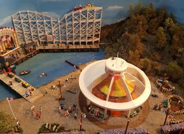 maryland/chesapeake-bay-area/attraction/chesapeake-beach-railway-museum