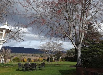 california/napa-valley/attraction/monticello-napa-valley