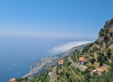 italy/amalfi-coast/attraction/amalfi-coast-viewpoint