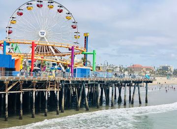california/santa-monica/ocean-park/attraction/heal-the-bay-aquarium