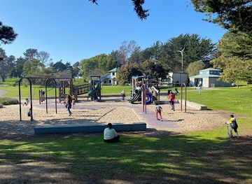 california/bay-area/attraction/shorebird-park-nature-center