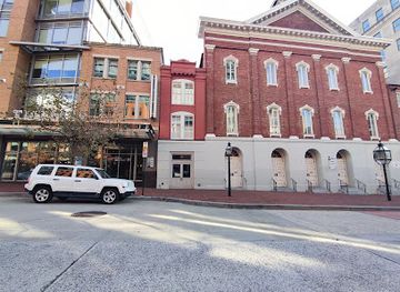 maryland/capital-region/attraction/ford-s-theatre-national-historic-site