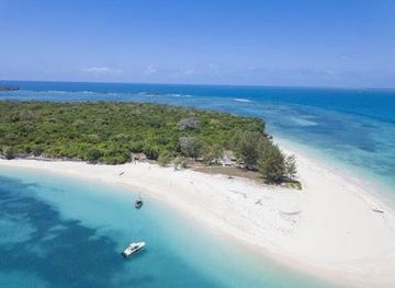 tanzania/dar-es-salaam/attraction/sinda-island