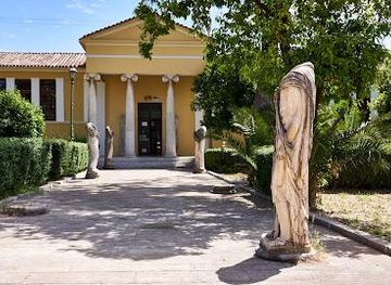 greece/kalamata/attraction/archaeological-museum-of-sparta