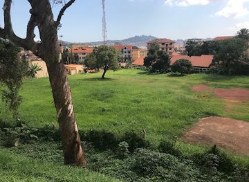 uganda/kampala/bugolobi/attraction/esteri-gardens