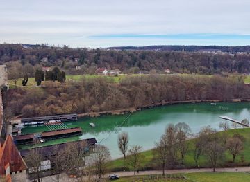 austria/innviertel/attraction/weltlangste-burg-burghausen