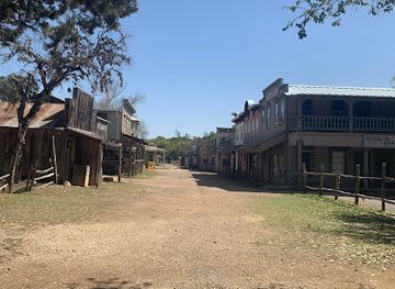 texas/red-river-valley/attraction/cowboy-museum