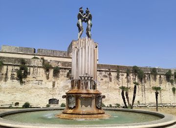 italy/salento/attraction/fontana-dell-armonia