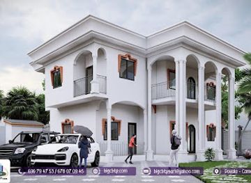 cameroon/campo-ma-an-national-park/attraction/nsengou