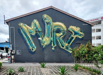 malaysia/miri/attraction/miri-balloon